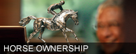 HORSE OWNERSHIP