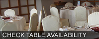 TABLE AVAILABILITY